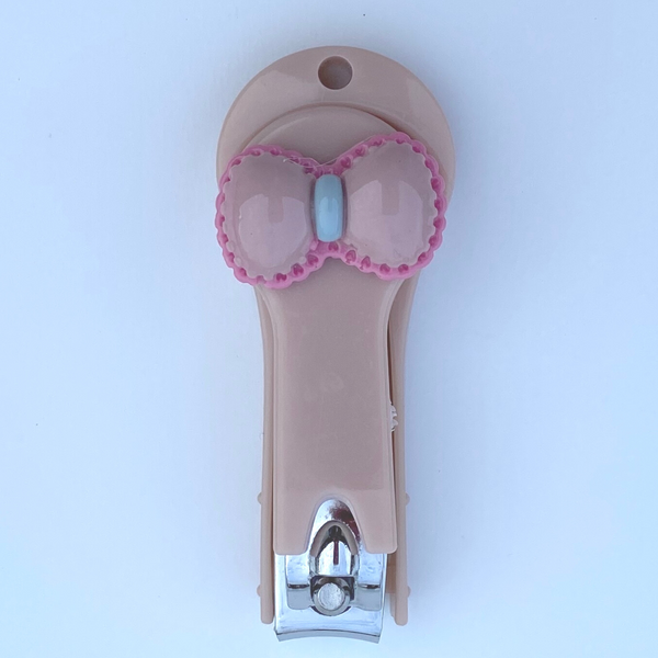 Kid's Design Nail Clippers